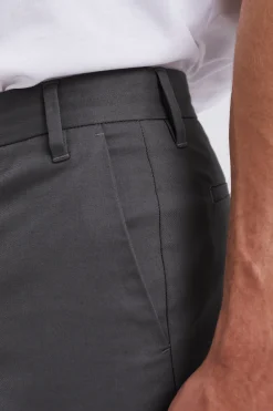 Norse Standard Chino><noscript><img width=