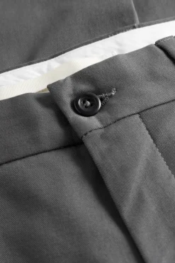 Norse Standard Chino><noscript><img width=
