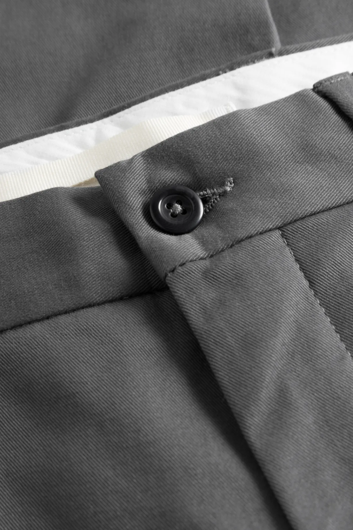 Norse Standard Chino>Norse Projects Online