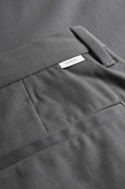 Norse Standard Chino><noscript><img width=