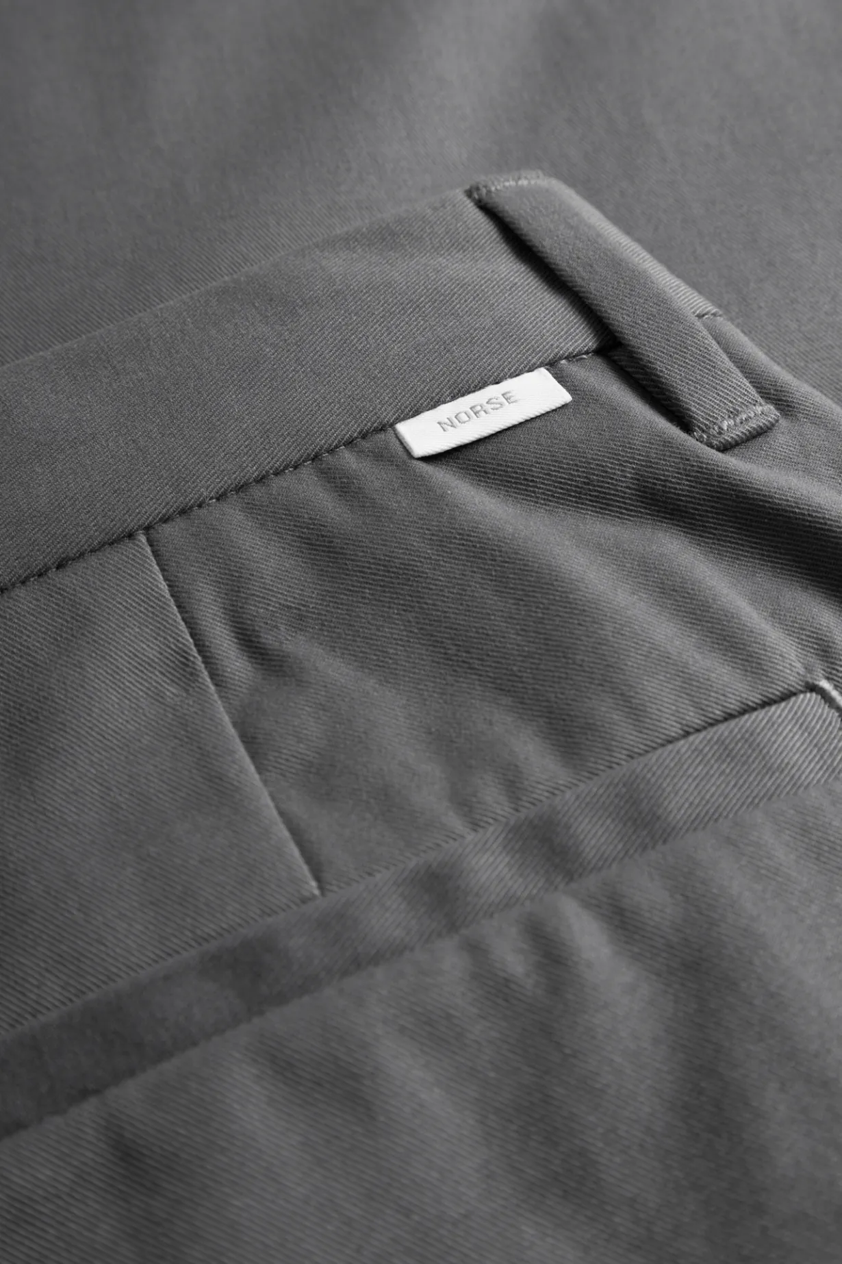 Norse Standard Chino>Norse Projects Online