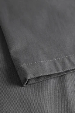 Norse Standard Chino><noscript><img width=
