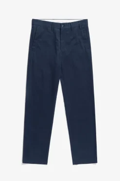 Norse Standard Chino>Norse Projects Hot