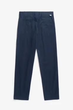 Norse Standard Chino>Norse Projects Hot