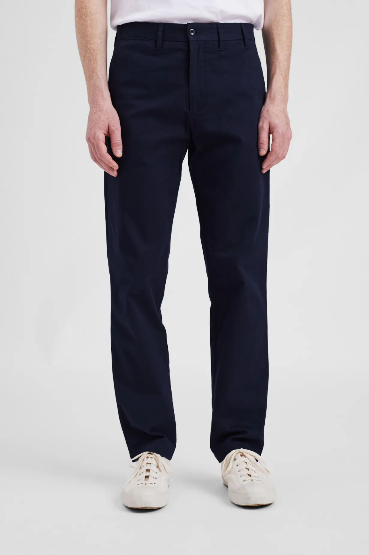 Norse Standard Chino>Norse Projects Hot