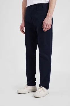 Norse Standard Chino><noscript><img width=