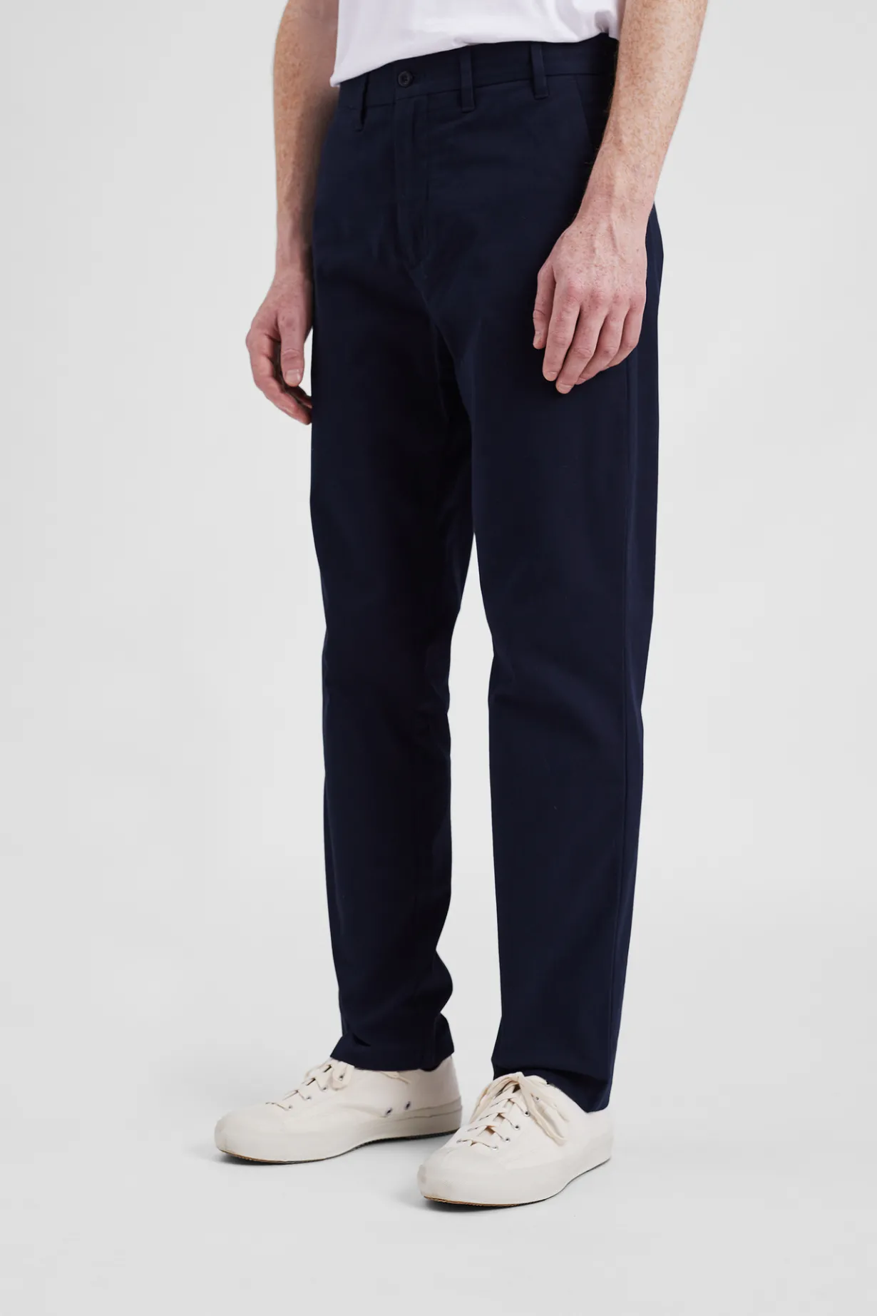 Norse Standard Chino>Norse Projects Hot
