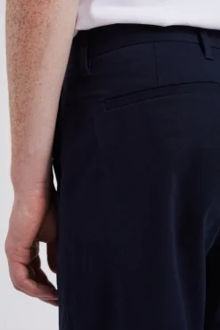 Norse Standard Chino><noscript><img width=
