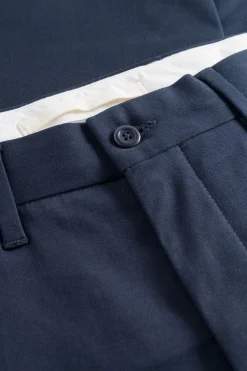 Norse Standard Chino><noscript><img width=