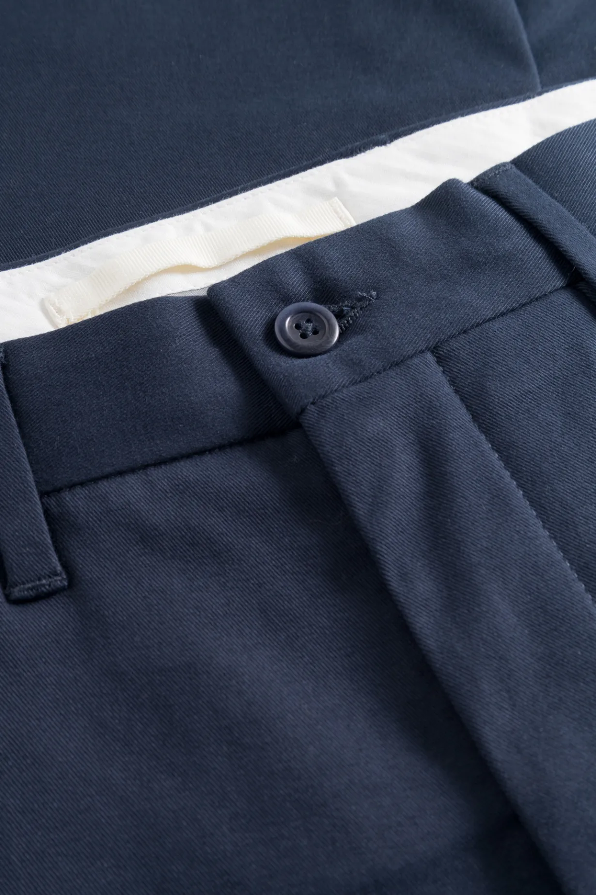 Norse Standard Chino>Norse Projects Hot
