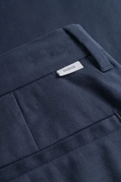Norse Standard Chino><noscript><img width=