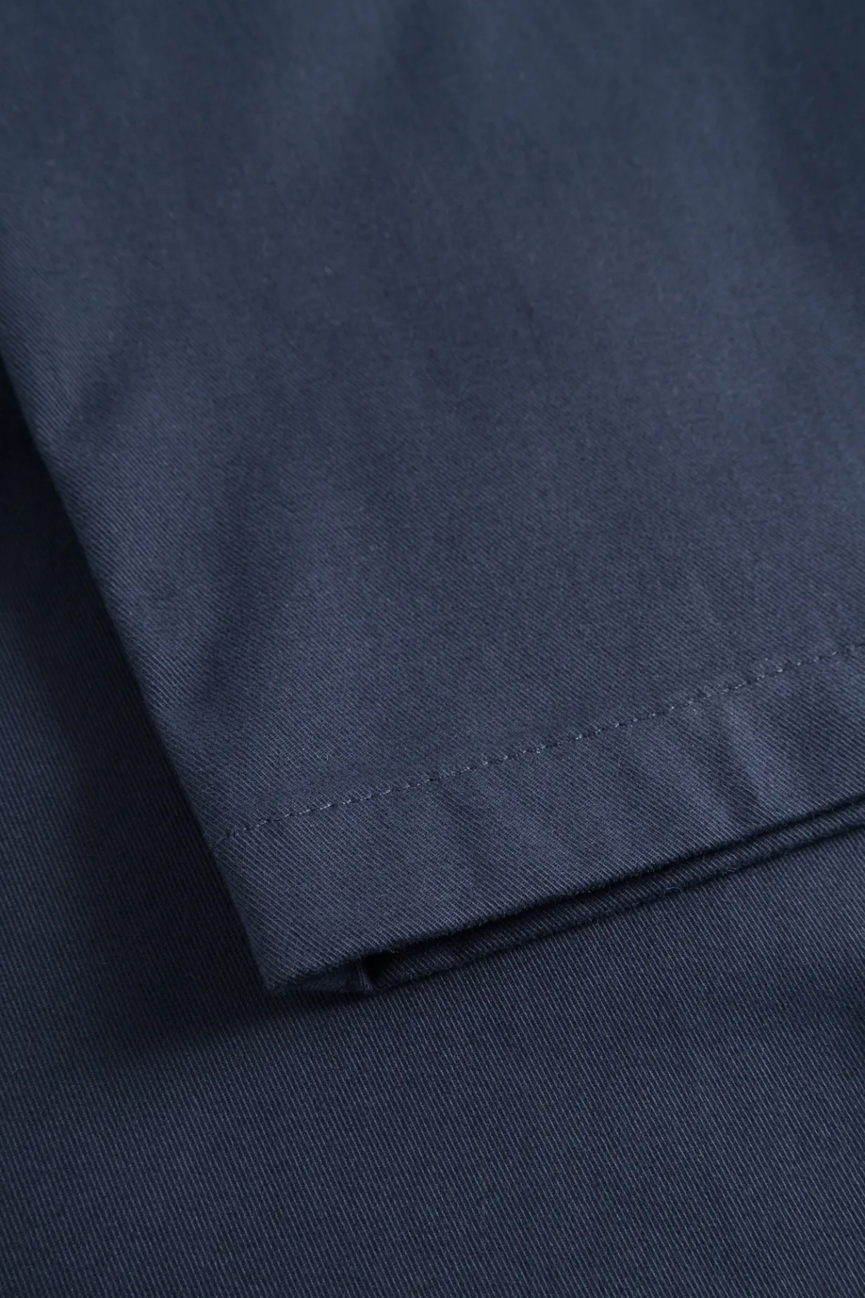 Norse Standard Chino>Norse Projects Hot