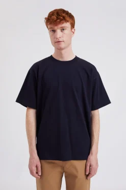 Norse Standard Heavy Loose T-shirt><noscript><img width=