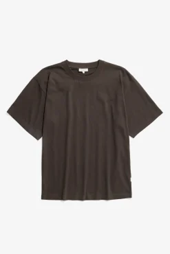 Norse Standard Heavy Loose T-shirt>Norse Projects Clearance