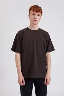 Norse Standard Heavy Loose T-shirt><noscript><img width=