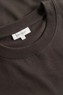 Norse Standard Heavy Loose T-shirt><noscript><img width=