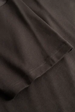 Norse Standard Heavy Loose T-shirt><noscript><img width=