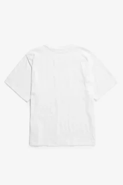 Norse Standard Heavy Loose T-shirt>Norse Projects Sale
