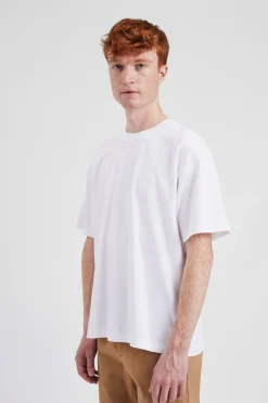 Norse Standard Heavy Loose T-shirt><noscript><img width=