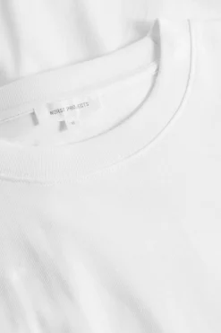 Norse Standard Heavy Loose T-shirt><noscript><img width=