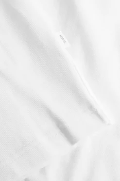 Norse Standard Heavy Loose T-shirt><noscript><img width=
