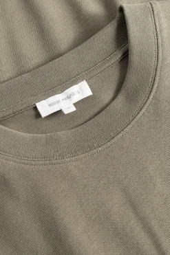 Norse Standard Heavy Loose T-shirt><noscript><img width=