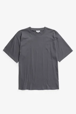 Norse Standard Heavy Loose T-shirt>Norse Projects