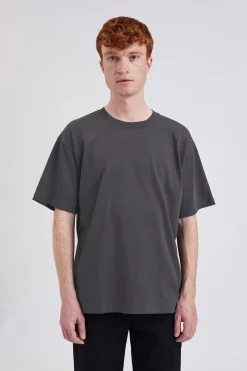 Norse Standard Heavy Loose T-shirt><noscript><img width=
