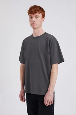Norse Standard Heavy Loose T-shirt><noscript><img width=