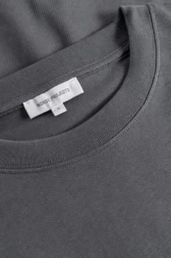 Norse Standard Heavy Loose T-shirt><noscript><img width=