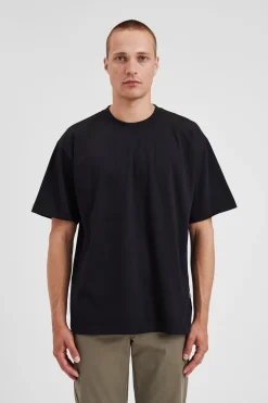Norse Standard Heavy Loose T-shirt><noscript><img width=