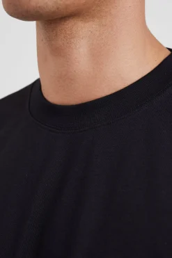Norse Standard Heavy Loose T-shirt><noscript><img width=