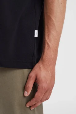 Norse Standard Heavy Loose T-shirt><noscript><img width=