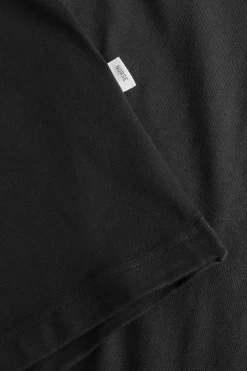 Norse Standard Heavy Loose T-shirt><noscript><img width=