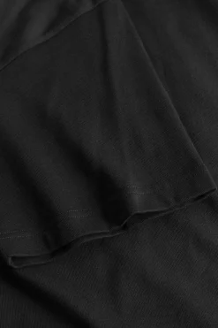Norse Standard Heavy Loose T-shirt><noscript><img width=
