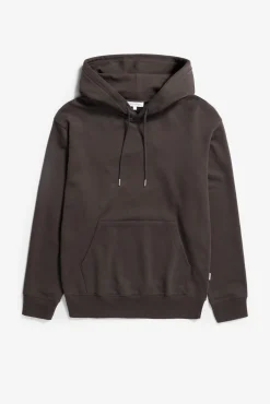 Norse Standard Hoodie>Norse Projects Sale