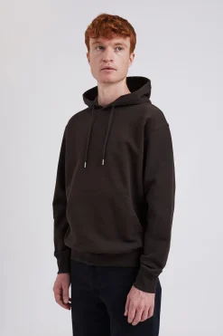 Norse Standard Hoodie><noscript><img width=