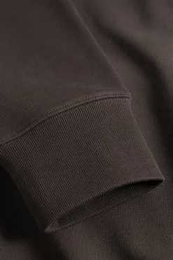 Norse Standard Hoodie><noscript><img width=