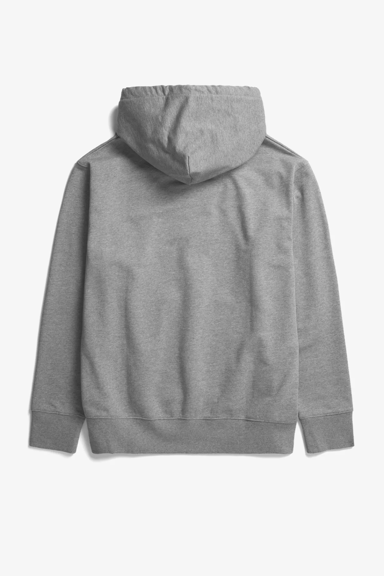 Norse Standard Hoodie>Norse Projects Outlet