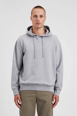 Norse Standard Hoodie><noscript><img width=