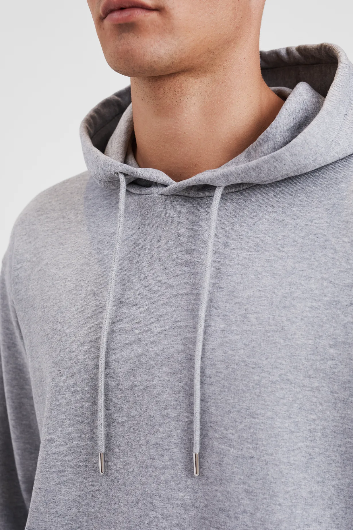 Norse Standard Hoodie>Norse Projects Outlet