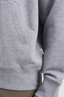 Norse Standard Hoodie><noscript><img width=