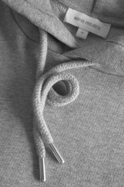 Norse Standard Hoodie><noscript><img width=