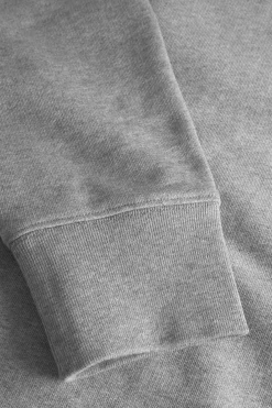Norse Standard Hoodie><noscript><img width=