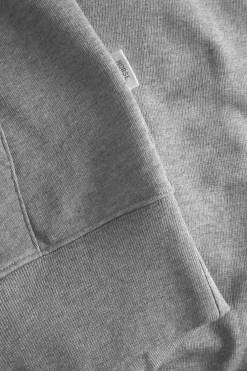 Norse Standard Hoodie><noscript><img width=