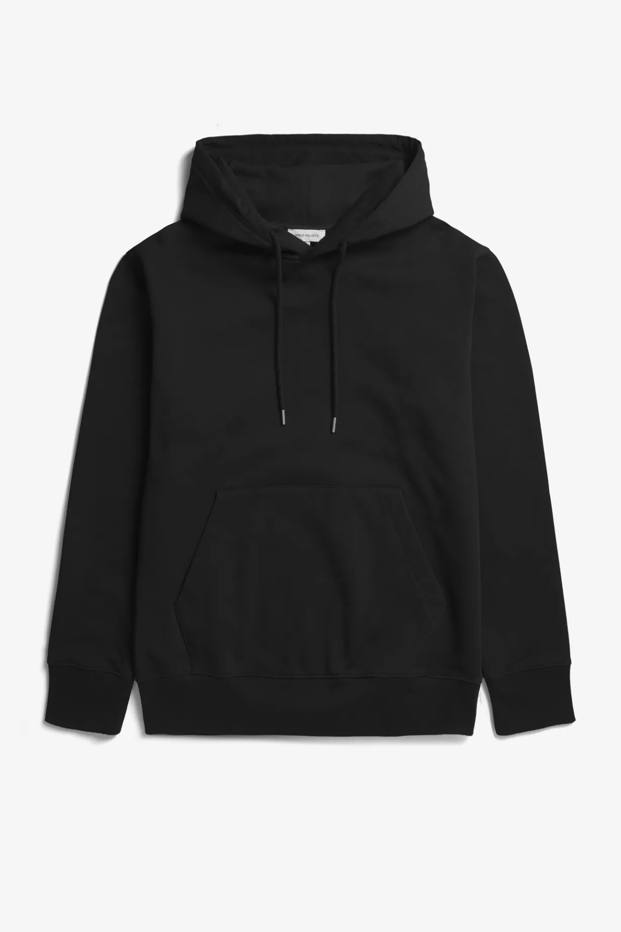 Norse Standard Hoodie>Norse Projects Outlet