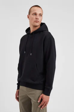 Norse Standard Hoodie><noscript><img width=