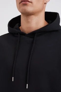 Norse Standard Hoodie><noscript><img width=