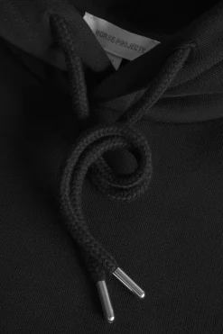 Norse Standard Hoodie><noscript><img width=