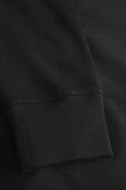 Norse Standard Hoodie><noscript><img width=